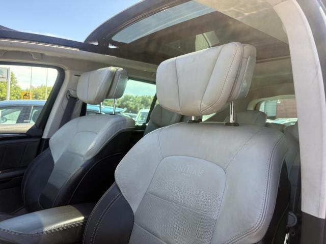 Renault Espace image 9