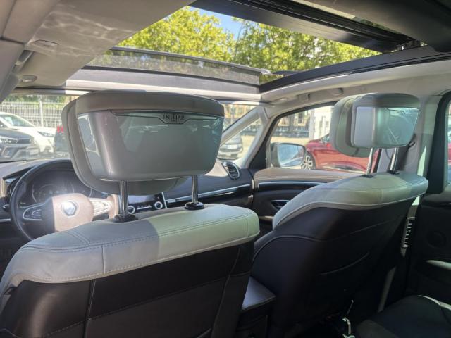 Renault Espace image 2