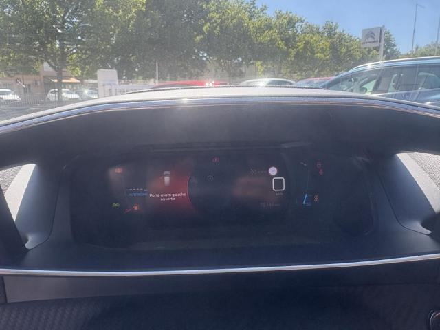Peugeot 208 image 3