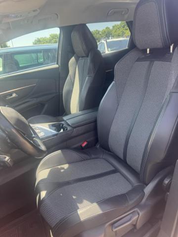 Peugeot 3008 image 6