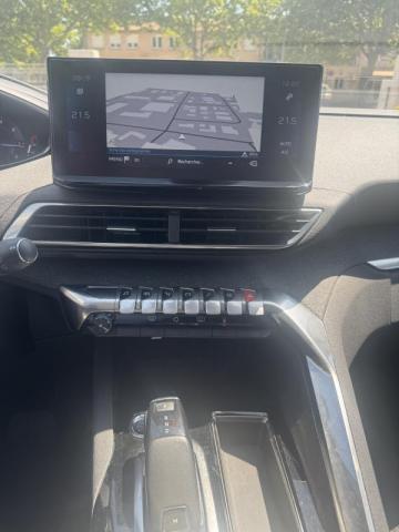 Peugeot 3008 image 7