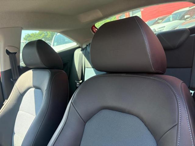 Seat Ibiza image 4