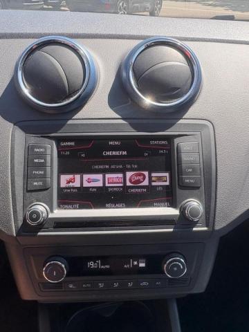 Seat Ibiza image 3
