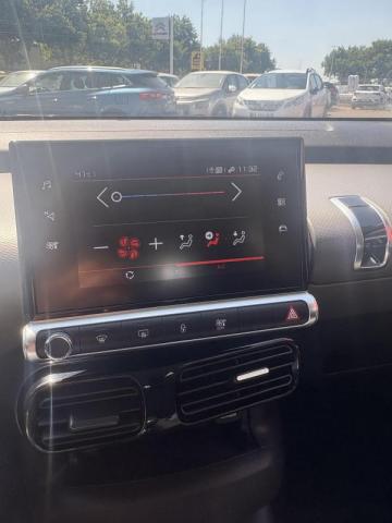 Citroen C4 Cactus image 5