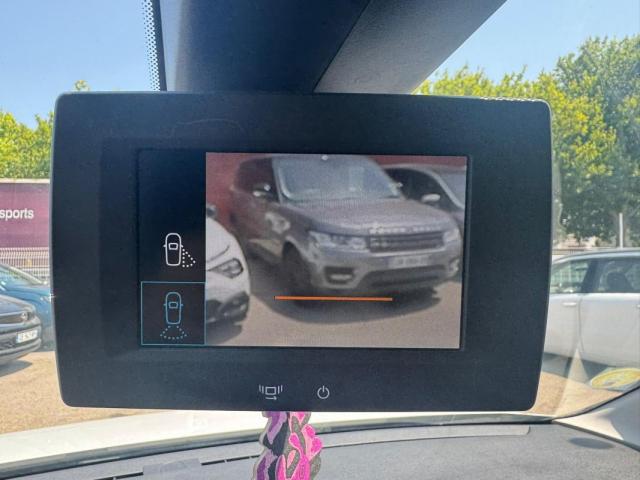 Peugeot Partner image 6