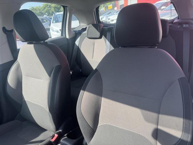 Citroen C3 image 1