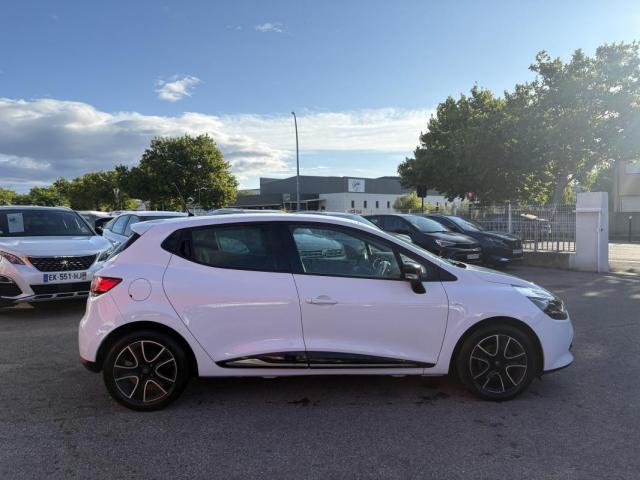 Renault Clio image 5