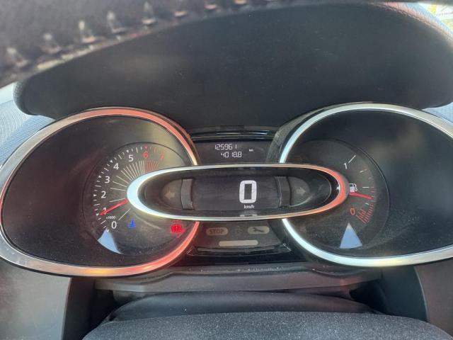 Renault Clio image 7