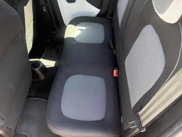 Renault Twingo image 7