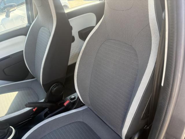 Renault Twingo image 2