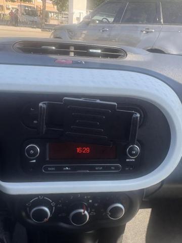 Renault Twingo image 6