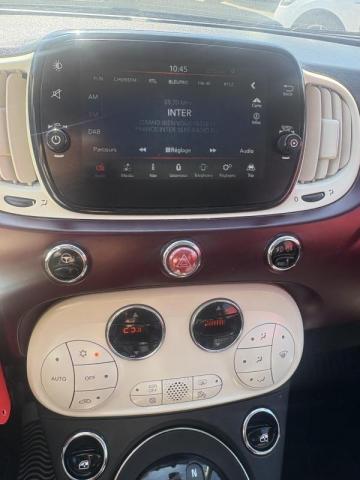 Fiat 500 image 3