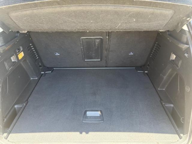 Peugeot 3008 image 7