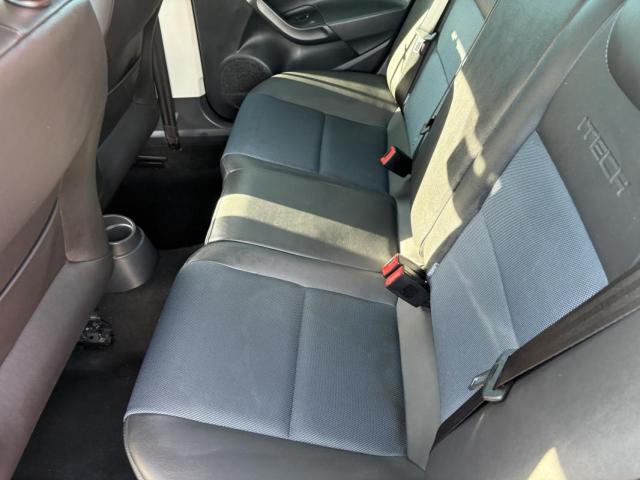 Seat Ibiza image 2