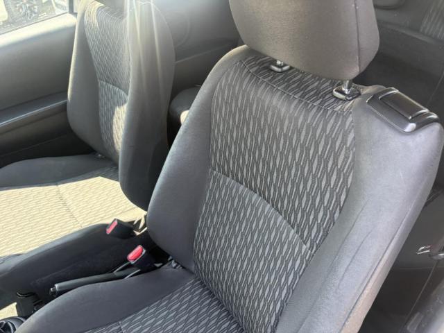 Toyota Yaris image 3
