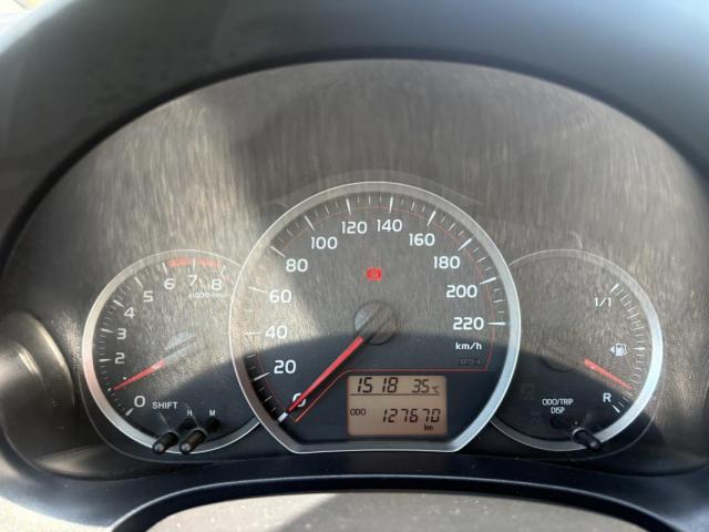 Toyota Yaris image 6