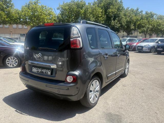 Citroen C3 image 5