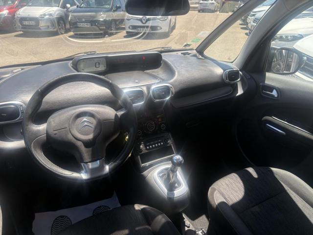 Citroen C3 image 6