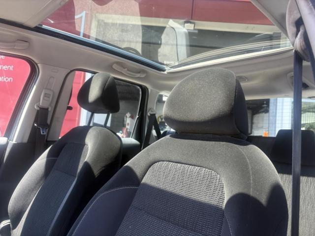 Citroen C3 image 1