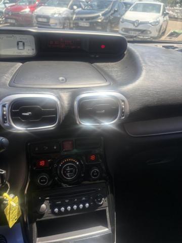 Citroen C3 image 4