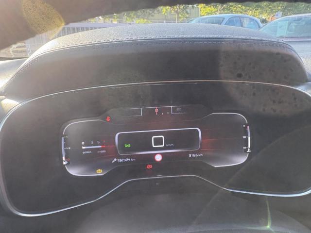 Citroen C5 Aircross image 9