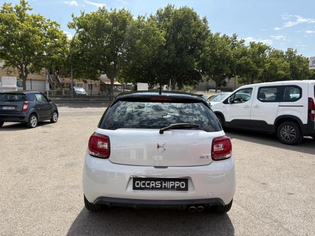 Ds Ds 3 image 3