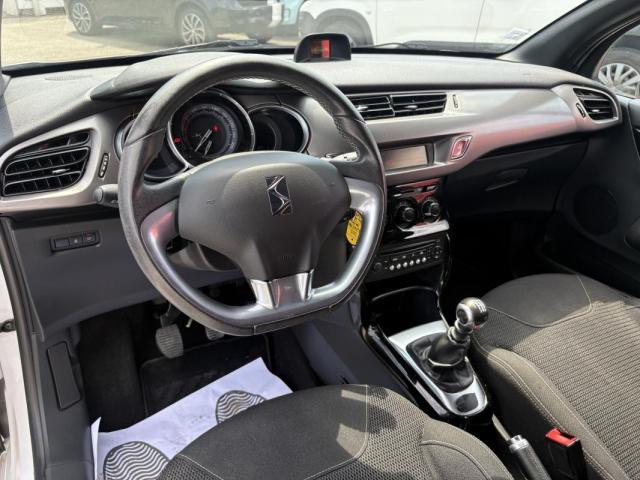 Ds Ds 3 image 7