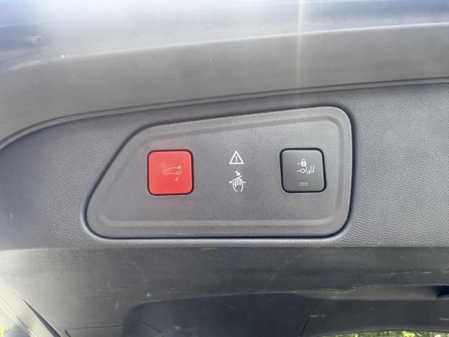 Peugeot 3008 image 5