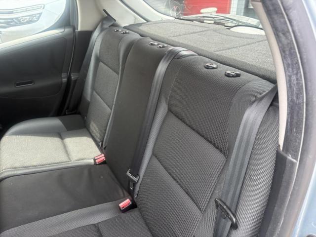 Peugeot 207 image 2