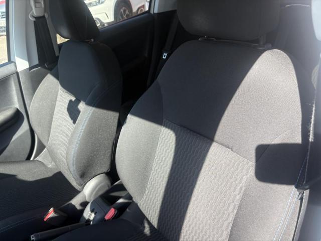 Peugeot 208 image 1