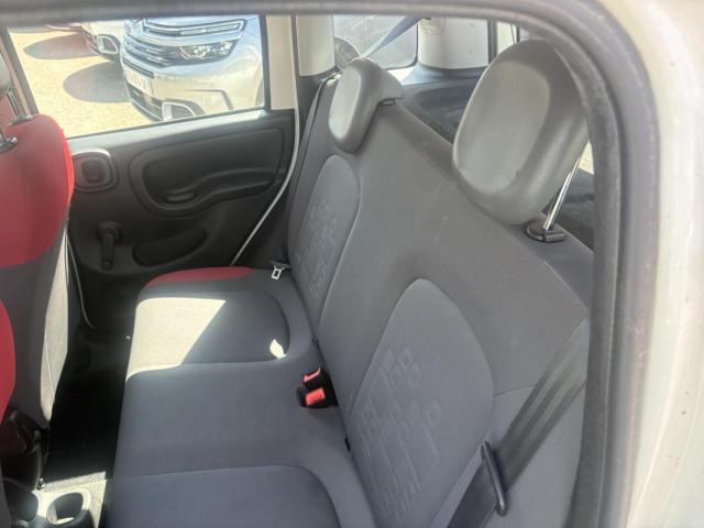Fiat Panda image 3