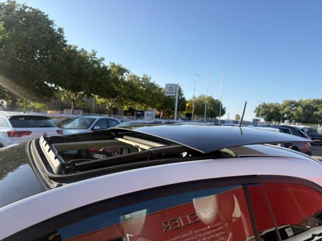 Fiat 500 image 2