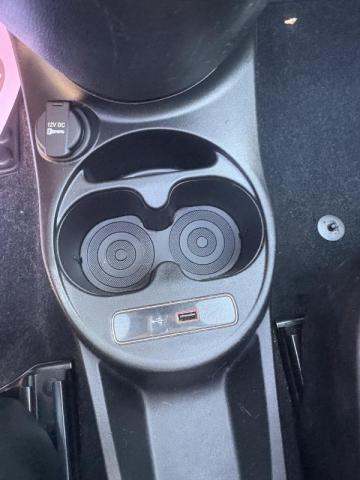Fiat 500 image 5