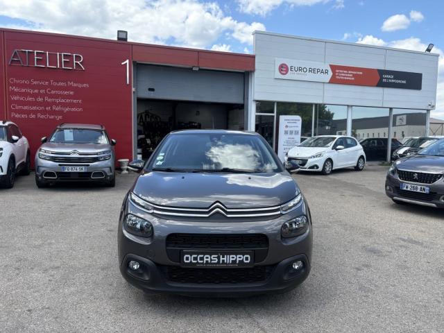 Citroen