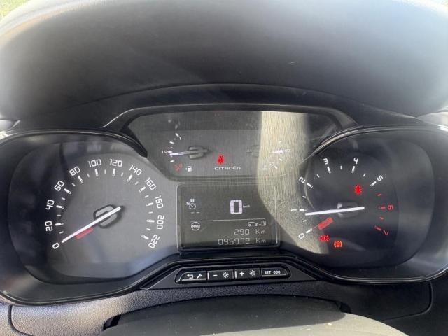 Citroen C3 image 7