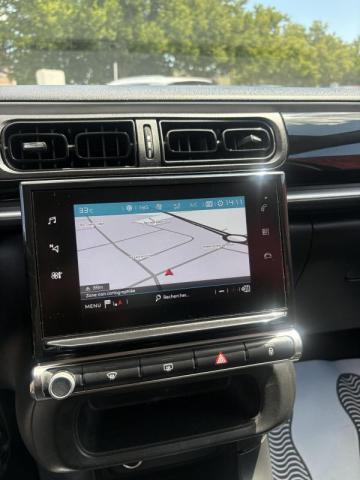Citroen C3 image 8