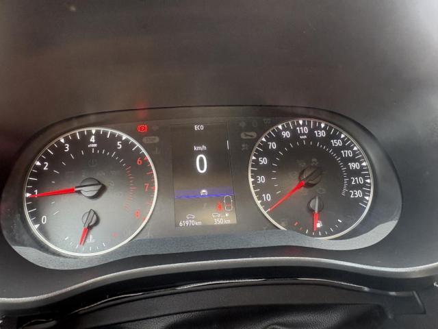 Dacia Sandero Iii image 5
