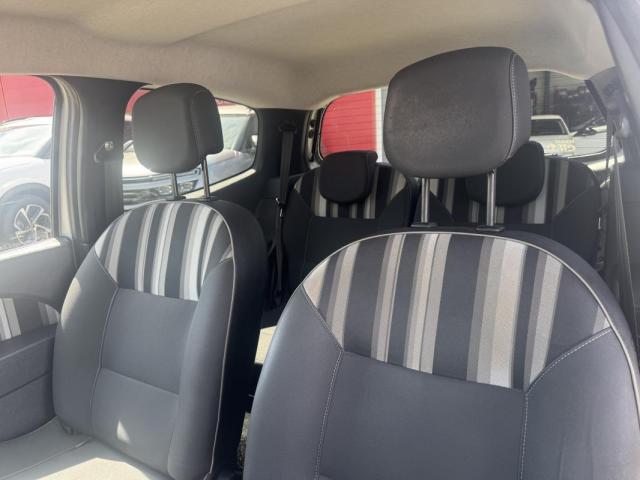 Renault Twingo image 3