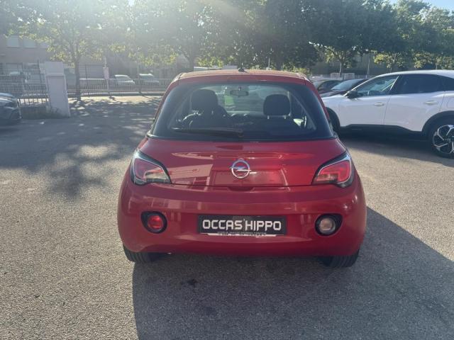 Opel Adam image 2