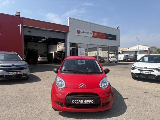 Citroen