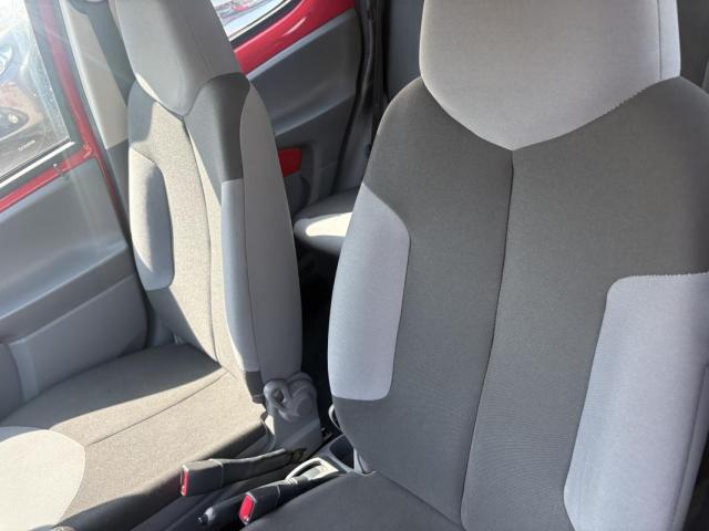 Citroen C1 image 7