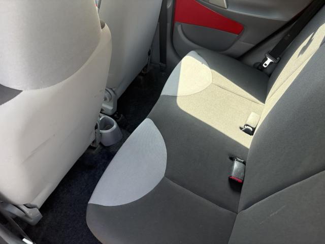 Citroen C1 image 3