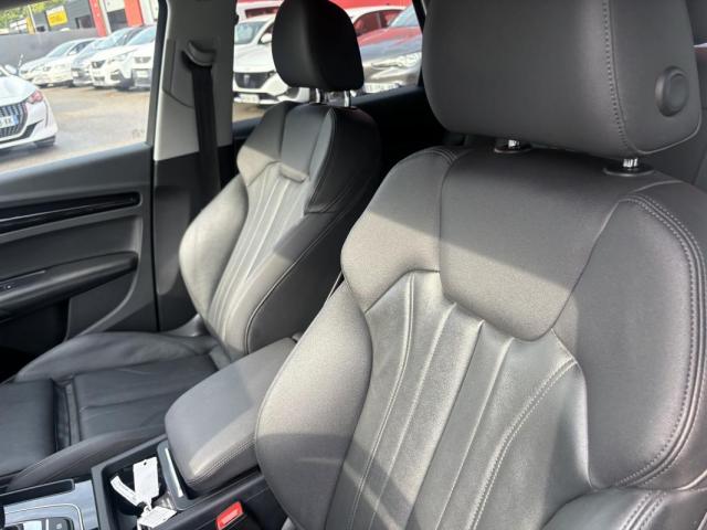 Audi Q5 image 3
