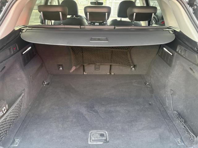 Audi Q5 image 8