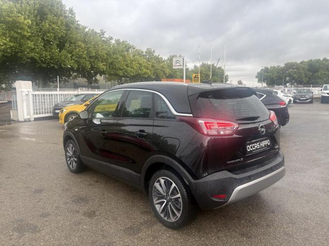 Opel Crossland X image 5