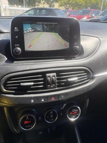 Fiat Tipo image 2