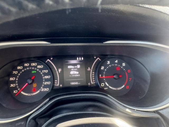Fiat Tipo image 6
