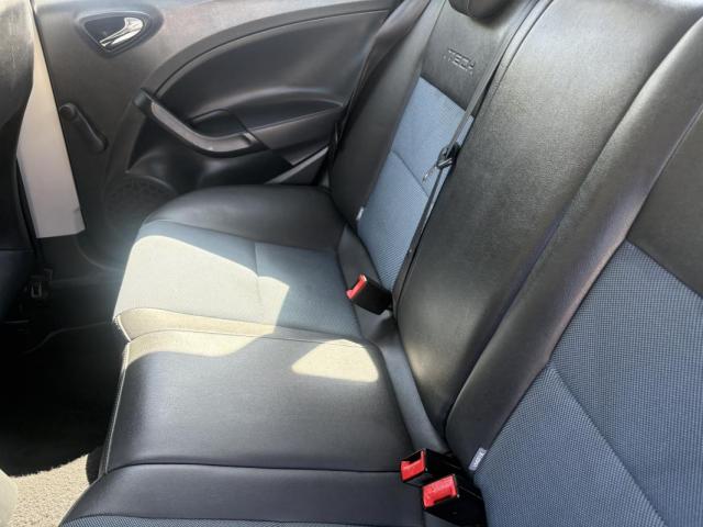 Seat Ibiza image 5
