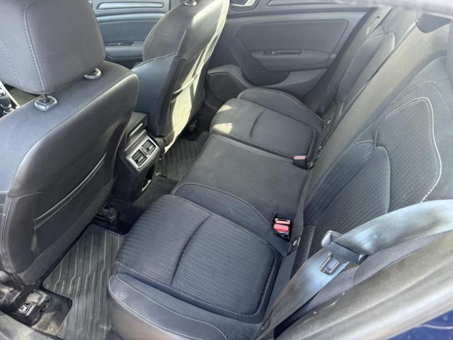 Renault Mégane Estate image 1