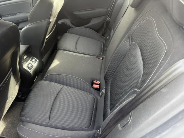 Renault Mégane image 7